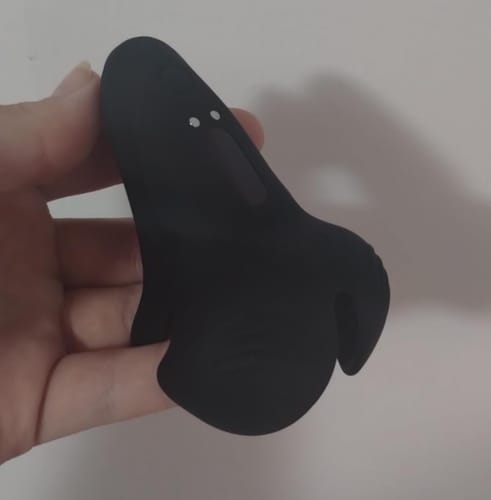 Customer photo Daniel S.